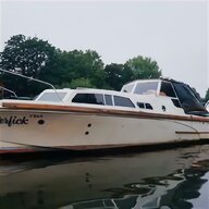 wooden pond yacht for sale