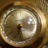 antique elgin pocket watch for sale