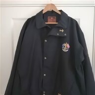 marines uniform for sale