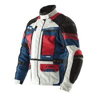rst adventure jacket for sale