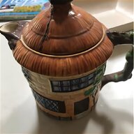 beswick pot for sale