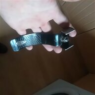 electric scooter belt for sale