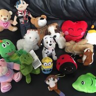 job lot toys for sale