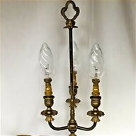 french candlesticks for sale
