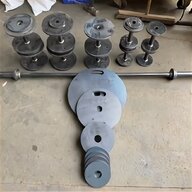 sewing spool holder for sale