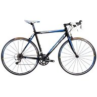 forme bike for sale