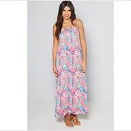 bhs maxi dress for sale