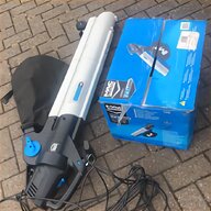 blower vac for sale