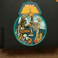 ncaa basketball for sale