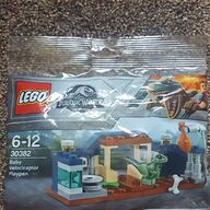 lego 10225 for sale
