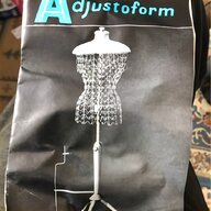 adjustoform for sale