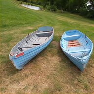 rowing boat oars for sale