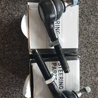 ford track rod ends for sale