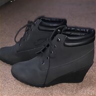 primark shoes wedges for sale
