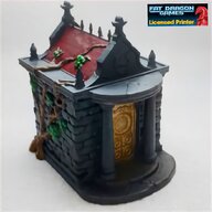 warhammer 40k table for sale