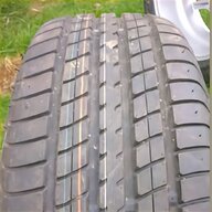 vee rubber tyres for sale
