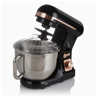 kenwood stand mixer for sale