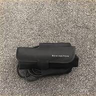 travel scope for sale