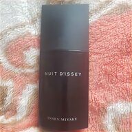 issey miyake for sale