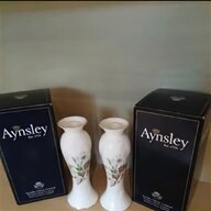 aynsley 8013 for sale