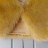 yellow shrug for sale