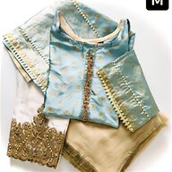 saree blouse for sale