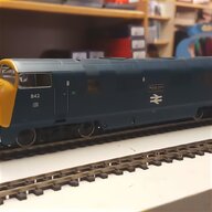hornby class 43 for sale