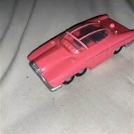lady penelope car for sale