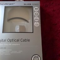 cable nipple for sale