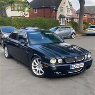 jaguar sovereign v12 for sale