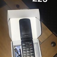 elderly mobile phone for sale
