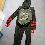 ninja suit for sale