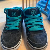dvs skate shoes for sale