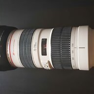canon 70 300 usm for sale