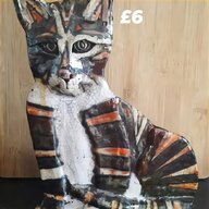 comic curious cats for sale