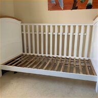 kub cot for sale