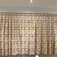 extra wide curtains for sale
