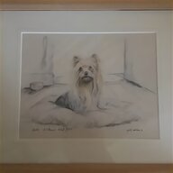 terrier prints for sale
