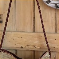 tula straw bag for sale