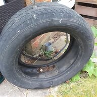 tyre swing for sale