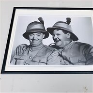 laurel and hardy prints for sale
