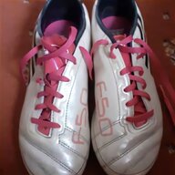 adidas f50 messi for sale