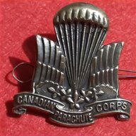 parachute regiment beret for sale