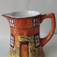 price bros cottage ware for sale