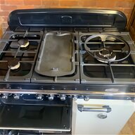 cooker oven elements for sale