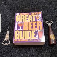 beer guide for sale