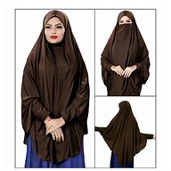 niqab for sale
