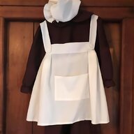 victorian pinafore for sale