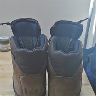 mens meindl boots for sale