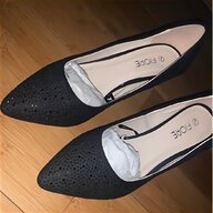 fiore shoes for sale